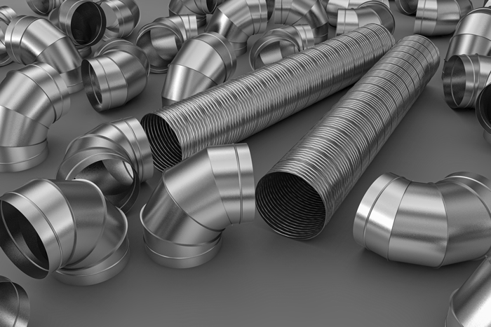 オーダーメイド製品