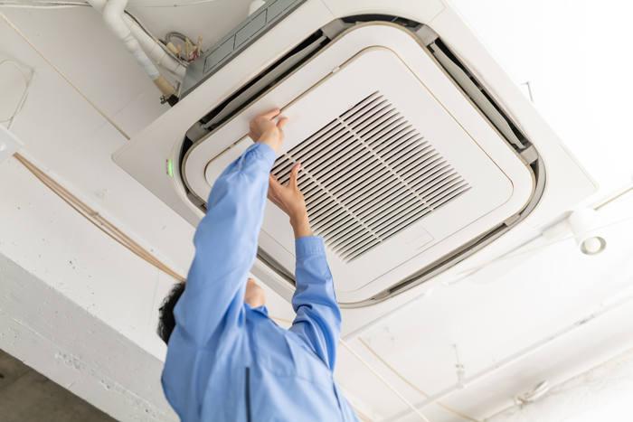 こんなことに対応いたします