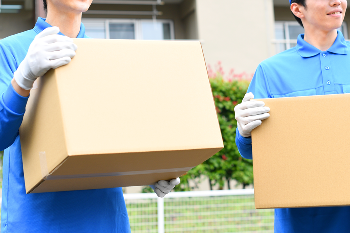 こんなことに対応いたします