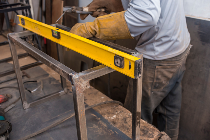 オーダーメイド製品