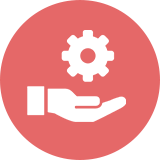 最大限のご提案